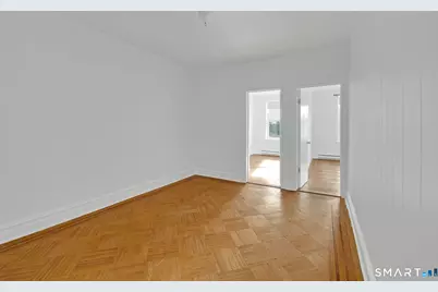 347 Greenwich Avenue, Greenwich, CT 06830 - Photo 6