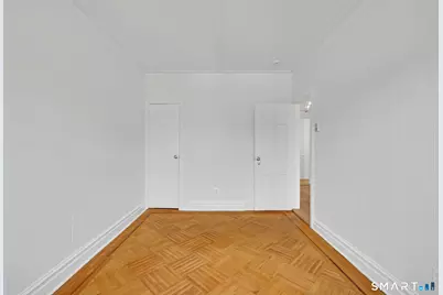 347 Greenwich Avenue, Greenwich, CT 06830 - Photo 10