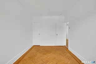 347 Greenwich Ave, Greenwich, CT 06830 - Photo 10