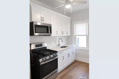 347 Greenwich Avenue, Greenwich, CT 06830 - Photo 2