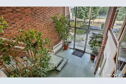 25 Ellsworth Street #6, Bridgeport, CT 06605 - Photo 10