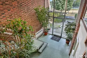 25 Ellsworth St, Bridgeport, CT 06605 - Photo 10