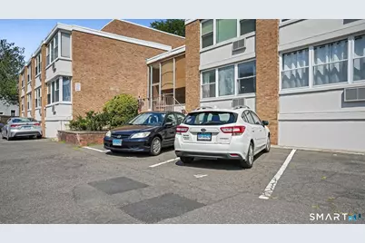 25 Ellsworth Street #6, Bridgeport, CT 06605 - Photo 18