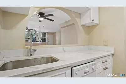 25 Ellsworth Street #6, Bridgeport, CT 06605 - Photo 14