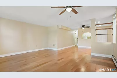 25 Ellsworth Street #6, Bridgeport, CT 06605 - Photo 12