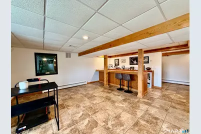 393 Exeter Road, Lebanon, CT 06249 - Photo 32