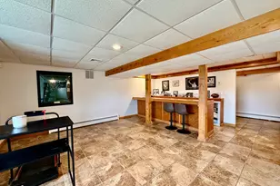 393 Exeter Rd, Lebanon, CT 06249 - Photo 32