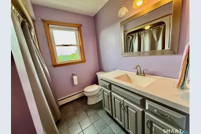 393 Exeter Road, Lebanon, CT 06249 - Photo 36
