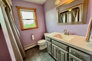 393 Exeter Rd, Lebanon, CT 06249 - Photo 36