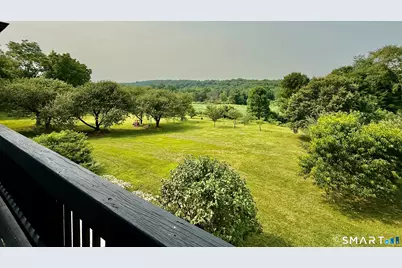 393 Exeter Road, Lebanon, CT 06249 - Photo 2