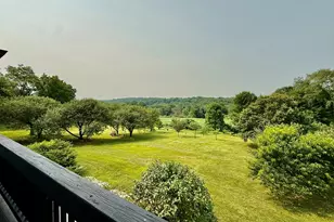 393 Exeter Rd, Lebanon, CT 06249 - Photo 2