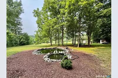 393 Exeter Road, Lebanon, CT 06249 - Photo 6