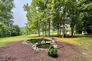 393 Exeter Rd, Lebanon, CT 06249 - Photo 6