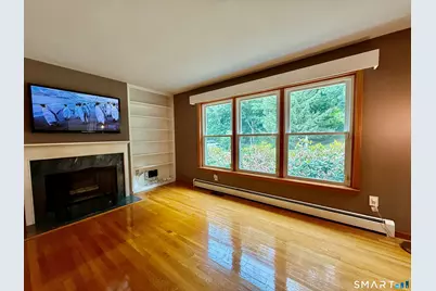 393 Exeter Road, Lebanon, CT 06249 - Photo 24