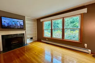 393 Exeter Rd, Lebanon, CT 06249 - Photo 24
