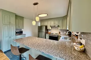 393 Exeter Rd, Lebanon, CT 06249 - Photo 22