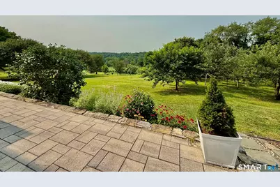 393 Exeter Road, Lebanon, CT 06249 - Photo 4