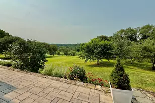 393 Exeter Rd, Lebanon, CT 06249 - Photo 4