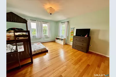 393 Exeter Road, Lebanon, CT 06249 - Photo 26