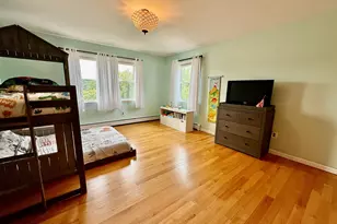 393 Exeter Rd, Lebanon, CT 06249 - Photo 26