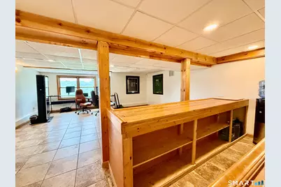 393 Exeter Road, Lebanon, CT 06249 - Photo 34