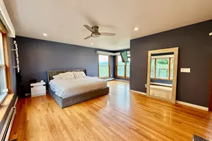 393 Exeter Rd, Lebanon, CT 06249 - Photo 18