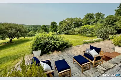 393 Exeter Road, Lebanon, CT 06249 - Photo 8