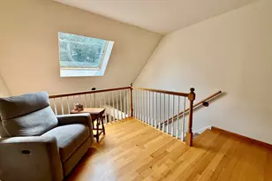 393 Exeter Rd, Lebanon, CT 06249 - Photo 30