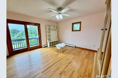 393 Exeter Road, Lebanon, CT 06249 - Photo 28