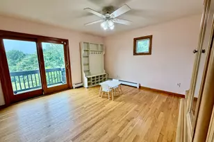 393 Exeter Rd, Lebanon, CT 06249 - Photo 28