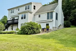 393 Exeter Rd, Lebanon, CT 06249 - Photo 1
