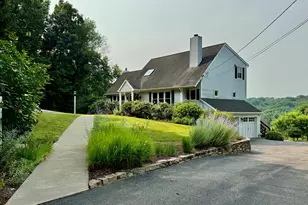 393 Exeter Rd, Lebanon, CT 06249 - Photo 16