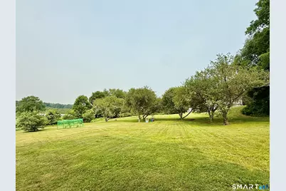 393 Exeter Road, Lebanon, CT 06249 - Photo 14