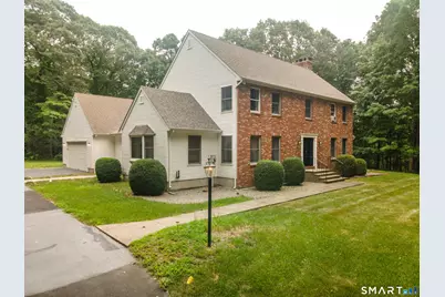 17 Eska Drive, Ledyard, CT 06339 - Photo 2