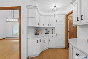 17 Eska Dr, Ledyard, CT 06339 - Photo 12