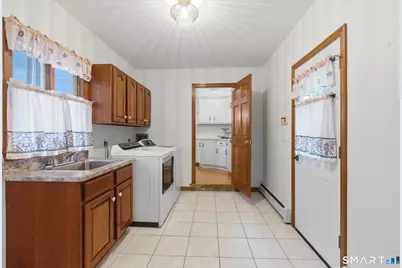 17 Eska Drive, Ledyard, CT 06339 - Photo 24