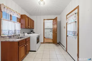 17 Eska Dr, Ledyard, CT 06339 - Photo 24