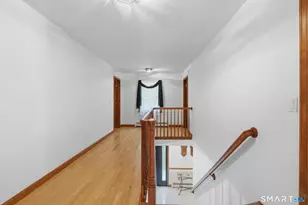 17 Eska Dr, Ledyard, CT 06339 - Photo 26