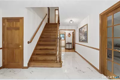 17 Eska Drive, Ledyard, CT 06339 - Photo 6