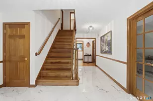 17 Eska Dr, Ledyard, CT 06339 - Photo 6