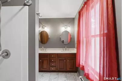 17 Eska Drive, Ledyard, CT 06339 - Photo 28