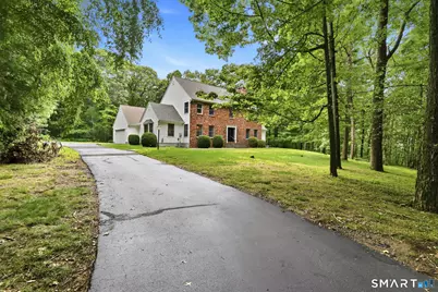 17 Eska Drive, Ledyard, CT 06339 - Photo 4