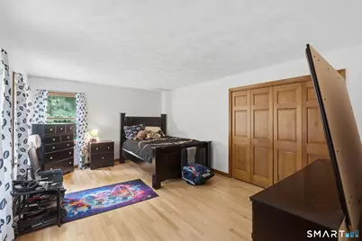 17 Eska Drive, Ledyard, CT 06339 - Photo 36