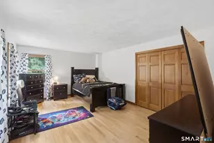 17 Eska Dr, Ledyard, CT 06339 - Photo 36