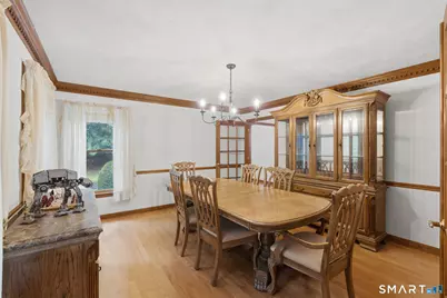 17 Eska Drive, Ledyard, CT 06339 - Photo 8