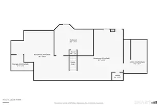 17 Eska Dr, Ledyard, CT 06339 - Photo 40