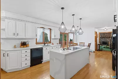17 Eska Drive, Ledyard, CT 06339 - Photo 10