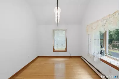 17 Eska Drive, Ledyard, CT 06339 - Photo 22