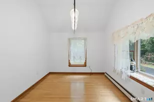 17 Eska Dr, Ledyard, CT 06339 - Photo 22