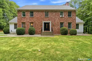 17 Eska Dr, Ledyard, CT 06339 - Photo 1